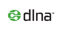Dlna-Logo