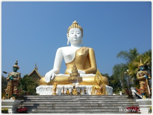 Chiangmai-022