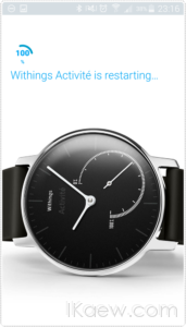 Withings-Activite-Steel-007