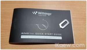 Withings-Activite-Steel-015