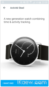 Withings-Activite-Steel-021